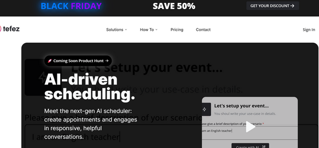 Screenshot (15).png